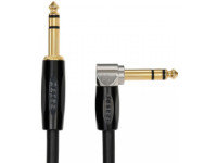 <b>BOSS BCC-20-TRA</b> Cabo Audio Jack TRS Stereo reto/angulado 6m revestimento malha <b>Garantia Vitalícia</b> <b>BOSS BCC-20-TRA</b> Cabo Audio Jack TRS Stereo reto/angulado 6m revestimento malha <b>Garantia Vitalícia</b>